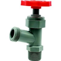 Star Brite 74-011601 Threaded Spigot For 5 Gal Carboys - 11601 - 74-011601F1