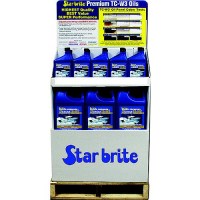 Display-Tcw3 Super 12Ga+30Qt Not For Resale In Canada - 19299 - 74-19299F1