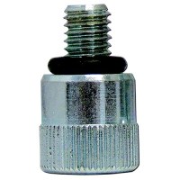 Adaptor Nis Yamaha Toh Hon Lower - 28401 - 74-28401F1