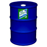 Starbrite 315G55Pk -100°F Non-Toxic Premium Antifreeze, 55 Gal. Drum, Red - 315G55Pk - 74-315G55Pkf1