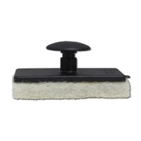 Scrubber Fine (White) - 040022P - 74-40022F1