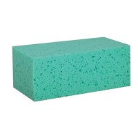 Starbrite Cellulose Boat Bail Sponge - 40075 - 74-40075F1