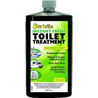 Inst Fresh Toil Treat Pine Pt - 71718 - 74-71718F1