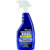 Boat Guard Speed Detailer & Protectant - 081022C - 74-81022Cf1