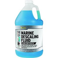 Marine Descal Fluid Con 4/Gal For Canada Only - 083900C - 74-83900Cf1