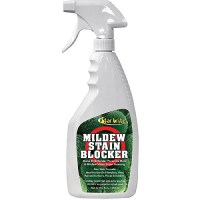 Mildew Stain Blocker, 22 Oz. - 86622 - 74-86622F1