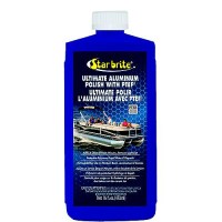 Ultimate Aluminum Polish - 087616C - 74-87616Cf1