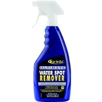 Water Spot Remover, 22 Oz. - 092022P - 74-92022F1
