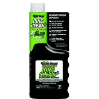 Starbrite 95608 Star Tron® Ring Clean +, 8 Oz. - 95608 - 74-95608F1