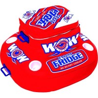 Wow Floating Fridge Cooler - 11-2000 - 742-112000F1