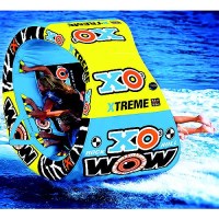 Xo Extreme - 12-1030 - 742-121030F1