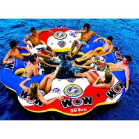 Tube A Rama Bell Ma - 13-2060 - 742-132060F1