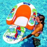 Malibu Flip Lounge - 14-2070 - 742-142070F1