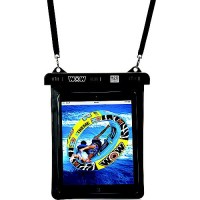 Wow H2O Proof Tablet Holder, 6