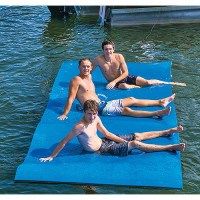 Wow 212110 Chillraft Mat, 20' - 21-2110 - 742-212110F1