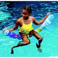 Tropical Soft Top Noodle - 23-Wpf-4641 - 742-23Wpf4641F1