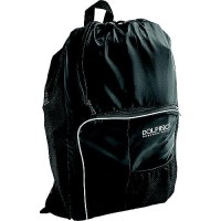 Aqua Leisure Apa21342Bk Dry Bag Backpack, Black - Apa21342Bk - 744-Apa21342Bkf1