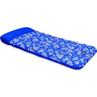 Aqua Pro Apl19977 Supreme Oversized Contour Lounge - Apl19977 - 744-Apl19977F1