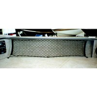 Cargo/Storage Net - 1190 - 750-1190F1