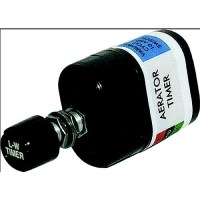 Variable Livewell Timer - 510 - 750-510F1