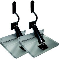 Insta Trim Xxx Complete Tab Set, 12