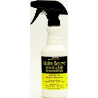 Mildew Remover - 1137 - 76-1137F1
