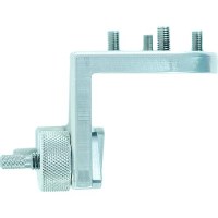 Rod Boss 90Ranger 90 Degree Bracket For Ranger Only, Each - 90Ranger - 767-90Rangerf1