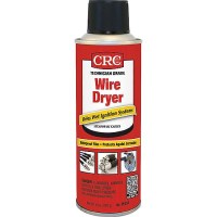 Wire Dryer - 5104 - 77-05104F1