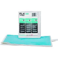 Ozzymat® Multi-Layer - 14124 - 77-14124F1