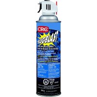 Crc Bug Blast, 20 Oz. - 72010 - 77-72010F1