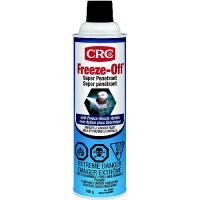 Crc Freeze Off Super Penetrant - 75222 - 77-75222F1