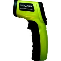 Minder Research Tm22290Vp Tireminder® Infrared Thermometer - Tm22290Vp - 777-Tm22290Vpf1