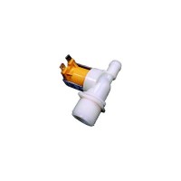 221351 Raritan Solenoid Valve, Fits Marine Elegance/Atlantes Models - 221351 - 78-221351F1