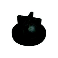 Raritan C254 Joker Valve W/ Cross Slits - C254 - 78-C254F1