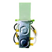 Raritan Wh16 Thermostat Assembly - Wh16 - 78-Wh16F1