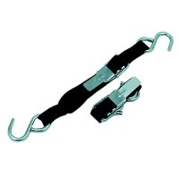 Epco Ez1B Transom Tie Down 4'X1