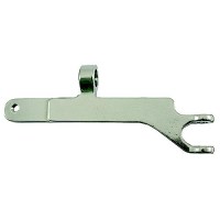 Bracket For Steering Drive - 55-2750 - 781-552750F1