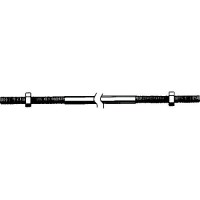 Connector Rod - 553024 - 781-553024F1