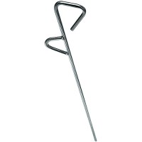 Panther Shore Spike Anchor For Boats Up To 26' - 559500 - 781-559500F1