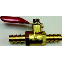 Charging Valve - 7560V - 781-7560Vf1