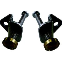 Standard Horizon Mmb97 Flush Mount Bracket Fits Select Models - Mmb-97 - 783-Mmb97F1