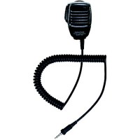 Standard Horizon Ssm17H Compact Speaker/Mic - Ssm-17H - 783-Ssm17Hf1