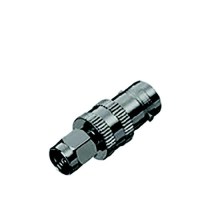 Standard Communications Cn3 Ship'S Antenna Adapter - Cn-3 - 783-Cn3F1