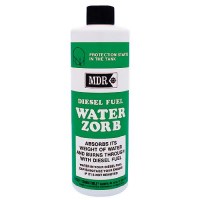 Diesel Water Zorb™ - Mdr-559 - 79-Mdr559F1