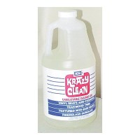 Krazy Clean, 1/2 Gal. - Mdr-655 - 79-Mdr655F1