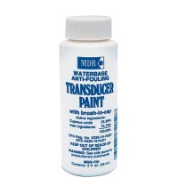 Transducer Paint - Mdr-720 - 79-Mdr720F1