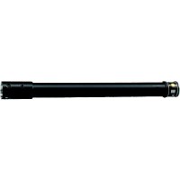 19810D 2' Extension For 998 Gun - 19810D - 792-19810Df1