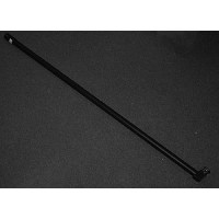 198100 6' Extension For 998 Gun - 198100 - 792-198100F1