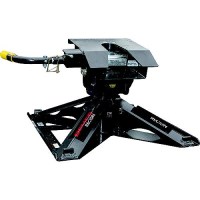 Demco Recon Series 5Th Wheel Hitch W/O Rails - 8550043 - 798-8550043F1