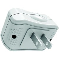 Prime Products Digital Ac Voltage Meter - 124059 - 799-124059F1